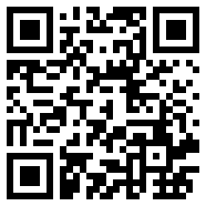 JMCOMIC2下载安装最新版1.7.0