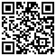 EHVIEWER中文版V1.0.27