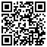 JKMH4APP旧版