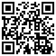 ACFUN流鼻血1.1.5