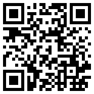固次元1.5.6.9