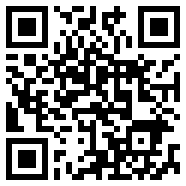 一耽女孩漫画正版2024