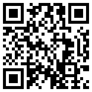 囧次元1.5.6.9