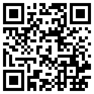 JKMH6APP