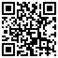 JMCOMIC2免费版V1.6.8