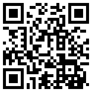 JMCOMIC.2.0.MIC1.6.9安装包