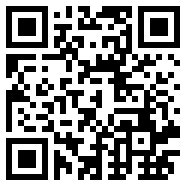 JMCOMIC2安装包1.6.8