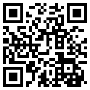 拷贝漫画COPYMANAGER.ORY免费