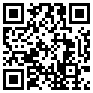 PICACG下载IOS