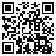 ACFUN轻量版IOS