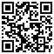 JMCOMIC2新版安装包1.6.5