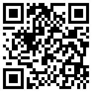 EHVIEWER白色版V1.9.4.0