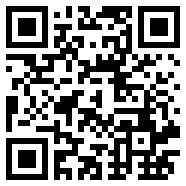 哔咔哔咔(PICACG)APP最新版
