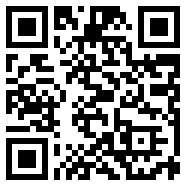 JMCOMIC.2.0.MIC1.7.3