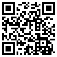 51MH.IFNO官方版(入口)下载IOS