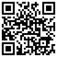 JMCOMIC2漫画安装包V1.6.6