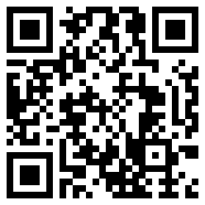 E站最新版本下载1.9.8.8.4