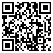 JKMH10.APP