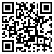 JMCOMIC.2.0.MIC1.6.8下载