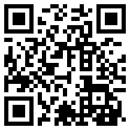 JMCOMIC18C.MIC.APK1.4.4