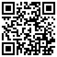 一耽女孩正版APP