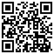 JKMH9.APP