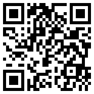 JKMH88APP