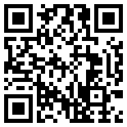 EHVIEWER彩色版1.9.7.6