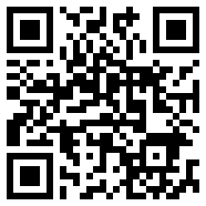 JMCOMIC2.0安装包1.6.8