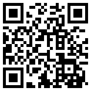 JMCOMIC2新版安装包1.7.3