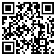 PICACG2.2.1.2.3.4APK12.8MB