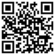 B次元4.8.2