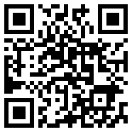 JKMH4.APP下载旧版
