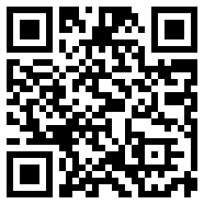 JK_1.0.4_SIGN.APK安装包