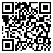 COPYMANAGER.ORY