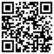 ACFAN1.0.9解锁版.APK免费