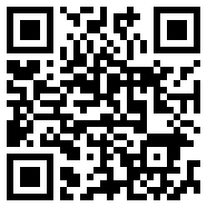 quot;E站绿色版本V,1.9.80\&quot