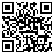 JMCOMIC2安装包最新版V1.6.8