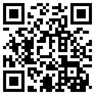 EHVIEWER白色版1.9.9.0