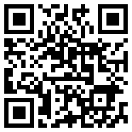 E站1.9.8.0下载最新版本