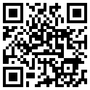 EHVIERWER绿色最新版V1.9.8.0
