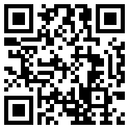 JMCOMIC2新版安装包1.6.9