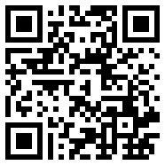孙美琪疑案记忆碎片游戏下载v1.0.0免费纯净版