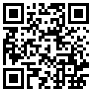 CocoPPaPlay游戏最新版中文版