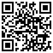 PICACG哔咔漫画下载V2.2.1.3.3.7可用版