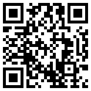JKMH10.APP下载旧版