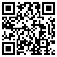 JMCOMIC2新版安装包1.6.8