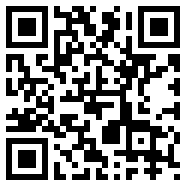 JMCOMIC2V1.7.0