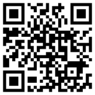JMCOMIC.2.0.MIC1.7.0