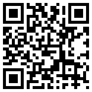 天堂JMCOMICRON.MIC1.6.9